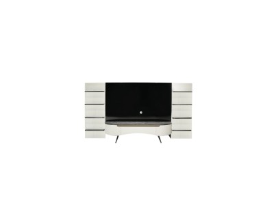 Tv Unit Big Panel