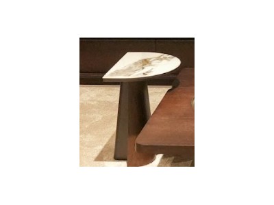 Side Coffee Table